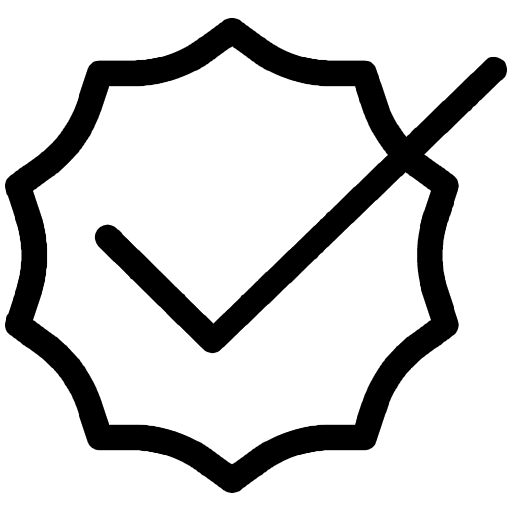 Kontrolle icon